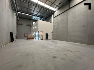 Factory, Warehouse & Industrial commercial property leased at 17-21 Gawan Loop Coburg North VIC 3058 Factory, Warehouse & Industrial commercial property leased at 17-21 Gawan Loop Coburg North VIC 3058