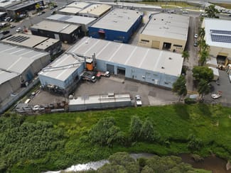 Showrooms / Bulky Goods commercial property sold at 3351 Pacific Highway Slacks Creek QLD 4127 Showrooms / Bulky Goods commercial property sold at 3351 Pacific Highway Slacks Creek QLD 4127
