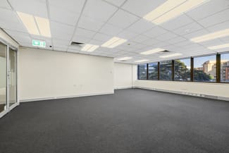 Medical / Consulting commercial property leased at 204/69 Christie Street St Leonards NSW 2065 Medical / Consulting commercial property leased at 204/69 Christie Street St Leonards NSW 2065