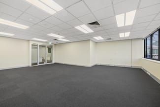 Medical / Consulting commercial property leased at 204/69 Christie Street St Leonards NSW 2065 Medical / Consulting commercial property leased at 204/69 Christie Street St Leonards NSW 2065