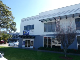 Offices commercial property for sale at Unit 8/26 Balook Drive Beresfield NSW 2322