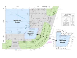 Factory, Warehouse & Industrial commercial property for sale at 11 Amesbury Loop Butler WA 6036 Factory, Warehouse & Industrial commercial property for sale at 11 Amesbury Loop Butler WA 6036