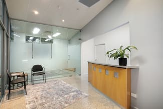 Shop & Retail commercial property sold at 4/438 Forest Road Hurstville NSW 2220 Shop & Retail commercial property sold at 4/438 Forest Road Hurstville NSW 2220