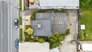 Shop & Retail commercial property sold at 725 Nicklin Way Currimundi QLD 4551 Shop & Retail commercial property sold at 725 Nicklin Way Currimundi QLD 4551