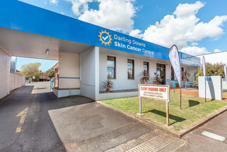 Development / Land commercial property for sale at 64-68 Neil Street Toowoomba City QLD 4350 Development / Land commercial property for sale at 64-68 Neil Street Toowoomba City QLD 4350