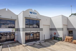Offices commercial property leased at 8/81 Bishop Street Kelvin Grove QLD 4059 Offices commercial property leased at 8/81 Bishop Street Kelvin Grove QLD 4059