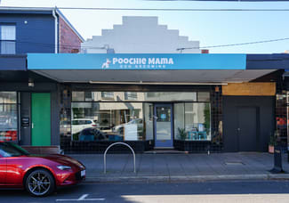 Shop & Retail commercial property sold at 20 Keys Street Beaumaris VIC 3193 Shop & Retail commercial property sold at 20 Keys Street Beaumaris VIC 3193