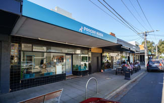 Shop & Retail commercial property sold at 20 Keys Street Beaumaris VIC 3193 Shop & Retail commercial property sold at 20 Keys Street Beaumaris VIC 3193