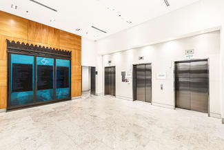 Offices commercial property for sale at 706/65 York Street Sydney NSW 2000