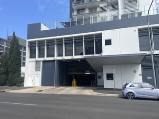 Offices commercial property sold at 13/532-542 Ruthven Street Toowoomba City QLD 4350 Offices commercial property sold at 13/532-542 Ruthven Street Toowoomba City QLD 4350