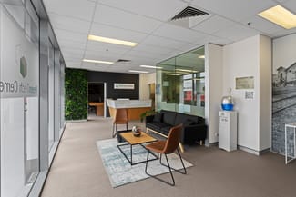 Offices commercial property sold at 13/532-542 Ruthven Street Toowoomba City QLD 4350 Offices commercial property sold at 13/532-542 Ruthven Street Toowoomba City QLD 4350