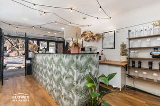 Shop & Retail commercial property leased at 1/186 Anson St Orange NSW 2800 Shop & Retail commercial property leased at 1/186 Anson St Orange NSW 2800
