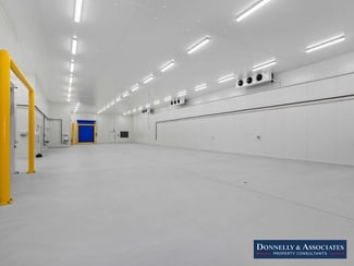Factory, Warehouse & Industrial commercial property for sale at 16 Whitelaw Place Richlands QLD 4077 Factory, Warehouse & Industrial commercial property for sale at 16 Whitelaw Place Richlands QLD 4077