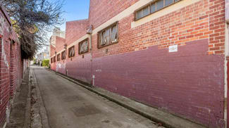 Factory, Warehouse & Industrial commercial property for sale at 8-18 Little Barkly Street Carlton VIC 3053