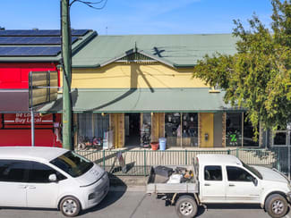 Offices commercial property for sale at 5/10-16 Brisbane Street Murwillumbah NSW 2484 Offices commercial property for sale at 5/10-16 Brisbane Street Murwillumbah NSW 2484