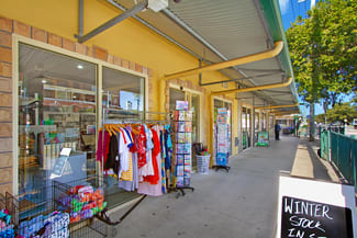 Offices commercial property for sale at 5/10-16 Brisbane Street Murwillumbah NSW 2484 Offices commercial property for sale at 5/10-16 Brisbane Street Murwillumbah NSW 2484