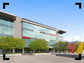 Offices commercial property leased at Building 4, Suite 50/195 Wellington Road Clayton VIC 3168 Offices commercial property leased at Building 4, Suite 50/195 Wellington Road Clayton VIC 3168