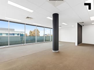 Offices commercial property leased at Building 4, Suite 50/195 Wellington Road Clayton VIC 3168 Offices commercial property leased at Building 4, Suite 50/195 Wellington Road Clayton VIC 3168