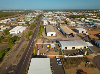 Development / Land commercial property sold at 81 Coonawarra Road Winnellie NT 0820 Development / Land commercial property sold at 81 Coonawarra Road Winnellie NT 0820