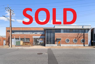 Development / Land commercial property sold at 67 Lipson Street Port Adelaide SA 5015