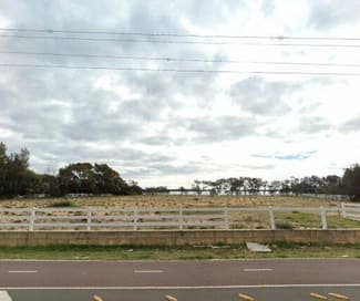 Other commercial property sold at 183 Estuary Drive Pelican Point WA 6230 Other commercial property sold at 183 Estuary Drive Pelican Point WA 6230
