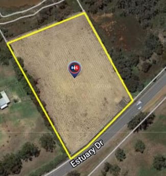 Other commercial property sold at 183 Estuary Drive Pelican Point WA 6230 Other commercial property sold at 183 Estuary Drive Pelican Point WA 6230
