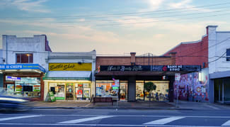 Shop & Retail commercial property sold at 468-474 Neerim Road Murrumbeena VIC 3163 Shop & Retail commercial property sold at 468-474 Neerim Road Murrumbeena VIC 3163