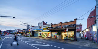 Shop & Retail commercial property sold at 468-474 Neerim Road Murrumbeena VIC 3163 Shop & Retail commercial property sold at 468-474 Neerim Road Murrumbeena VIC 3163