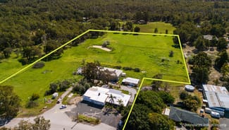 Rural / Farming commercial property sold at 465 Stonehouse Loop Sawyers Valley WA 6074 Rural / Farming commercial property sold at 465 Stonehouse Loop Sawyers Valley WA 6074