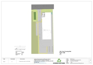 Development / Land commercial property for sale at 31 Sparke Street Hexham NSW 2322 Development / Land commercial property for sale at 31 Sparke Street Hexham NSW 2322