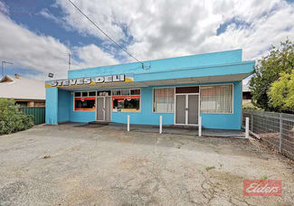 Shop & Retail commercial property sold at 11 Doney Street Narrogin WA 6312 Shop & Retail commercial property sold at 11 Doney Street Narrogin WA 6312