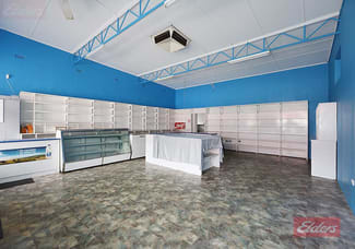Shop & Retail commercial property sold at 11 Doney Street Narrogin WA 6312 Shop & Retail commercial property sold at 11 Doney Street Narrogin WA 6312