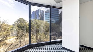 Offices commercial property sold at Suite 410/1 Queens Road Melbourne VIC 3004 Offices commercial property sold at Suite 410/1 Queens Road Melbourne VIC 3004