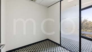 Offices commercial property sold at Suite 410/1 Queens Road Melbourne VIC 3004 Offices commercial property sold at Suite 410/1 Queens Road Melbourne VIC 3004