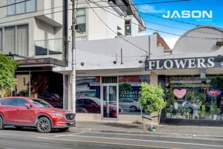 Offices commercial property sold at 461 Lygon Street Brunswick East VIC 3057 Offices commercial property sold at 461 Lygon Street Brunswick East VIC 3057