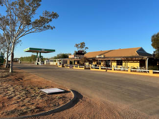 Hotel, Motel, Pub & Leisure commercial property sold at 23253 North West Coast Highway Meadow WA 6532 Hotel, Motel, Pub & Leisure commercial property sold at 23253 North West Coast Highway Meadow WA 6532