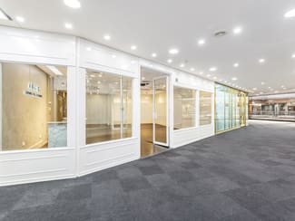 Shop & Retail commercial property leased at Shop 56/427-441 Victoria Avenue Chatswood NSW 2067 Shop & Retail commercial property leased at Shop 56/427-441 Victoria Avenue Chatswood NSW 2067