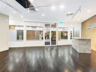 Shop & Retail commercial property leased at Shop 56/427-441 Victoria Avenue Chatswood NSW 2067 Shop & Retail commercial property leased at Shop 56/427-441 Victoria Avenue Chatswood NSW 2067