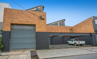 Factory, Warehouse & Industrial commercial property for lease at 12 Lens Street Coburg North VIC 3058 Factory, Warehouse & Industrial commercial property for lease at 12 Lens Street Coburg North VIC 3058