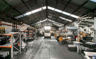 Factory, Warehouse & Industrial commercial property for sale at 8-10 Lens Street Coburg North VIC 3058 Factory, Warehouse & Industrial commercial property for sale at 8-10 Lens Street Coburg North VIC 3058