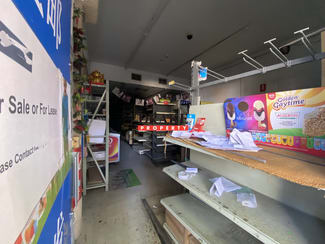 Shop & Retail commercial property leased at Level Ground/1 Shepherd Street Chippendale NSW 2008 Shop & Retail commercial property leased at Level Ground/1 Shepherd Street Chippendale NSW 2008