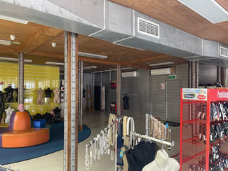 Shop & Retail commercial property sold at 11 Gregory Street Mackay QLD 4740