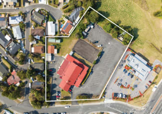 Development / Land commercial property sold at 3 JONDIQUE AVENUE Merrimac QLD 4226 Development / Land commercial property sold at 3 JONDIQUE AVENUE Merrimac QLD 4226