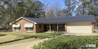 Development / Land commercial property sold at 95 Brundah Road Thirlmere NSW 2572 Development / Land commercial property sold at 95 Brundah Road Thirlmere NSW 2572