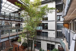 Offices commercial property for lease at 838 Collins Street Docklands VIC 3008 Offices commercial property for lease at 838 Collins Street Docklands VIC 3008