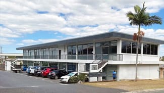 Offices commercial property leased at 8/3 Fermont Road Underwood QLD 4119 Offices commercial property leased at 8/3 Fermont Road Underwood QLD 4119