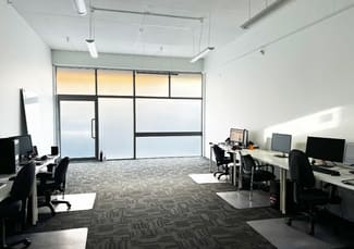 Offices commercial property leased at 8/3 Fermont Road Underwood QLD 4119 Offices commercial property leased at 8/3 Fermont Road Underwood QLD 4119