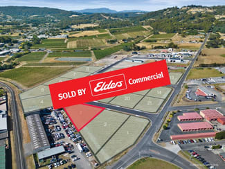 Development / Land commercial property sold at Lot 3 Orchard Crescent Spreyton TAS 7310 Development / Land commercial property sold at Lot 3 Orchard Crescent Spreyton TAS 7310