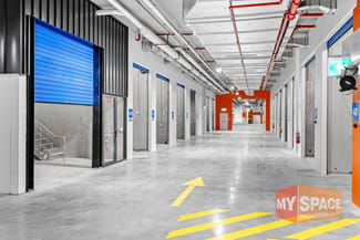 Showrooms / Bulky Goods commercial property leased at 36/2 The Crescent Kingsgrove NSW 2208 Showrooms / Bulky Goods commercial property leased at 36/2 The Crescent Kingsgrove NSW 2208