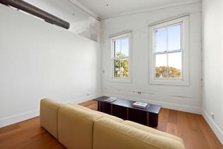 Offices commercial property for sale at 306/59 Great Buckingham Street Surry Hills NSW 2010